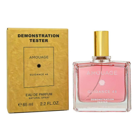 Тестер Amouage Guidance 46,edp., 65ml
