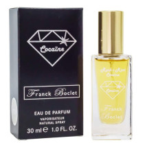 Franck Boclet Cocaine.edp., 30ml