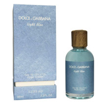 Dolce & Gabbana Light Blue Pour Femme,edt., 65ml
