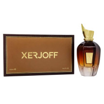 Xerjoff Alexandria II,edp., 100ml