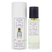 Тестер Ex Nihilo,edp., 44ml