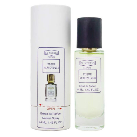 Тестер Ex Nihilo,edp., 44ml Тестер Ex Nihilo,edp., 44ml