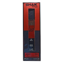 Shaik MW-335 (Attar Collection Musk Kashmir) 10 ml.