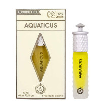 Масло A Mir Aquaticus, 6ml