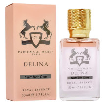 Parfums de Marly Delina,edp., 50ml