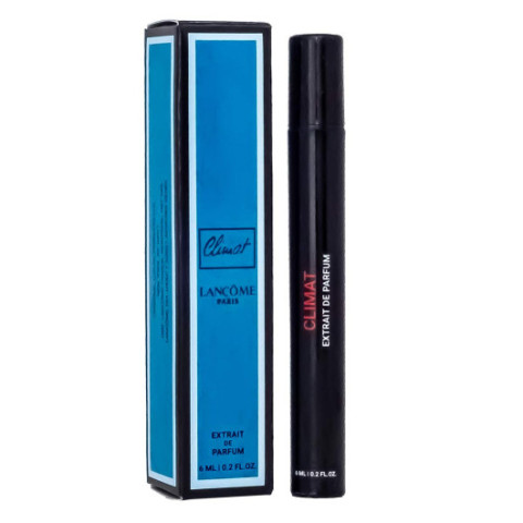 Lancome Climat,edp., 6ml Lancome Climat,edp., 6ml