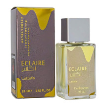 Lattafa Eclaire.edp., 25ml