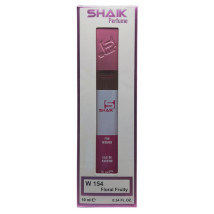 Shaik W-154 ( Versace Bright Crystal) 10ml
