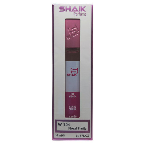 Shaik W-154 ( Versace Bright Crystal) 10ml