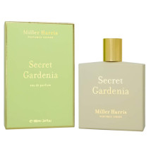 Евро Miller Harris Secret Gardenia,edp., 100ml