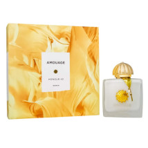 Amouage Honour 43,edp., 100ml