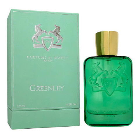 Parfums de Marly Greenley,edp., 100ml Parfums de Marly Greenley,edp., 100ml