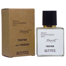 Тестер Maison Francis Kurkjian Baccarat Rouge 540,edp.,50ml