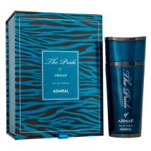 Armaf The Pride Of Armaf Admiral, edp., 100 ml