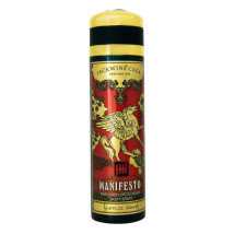 Дезодорант Jackwins Manifesto, 200ml
