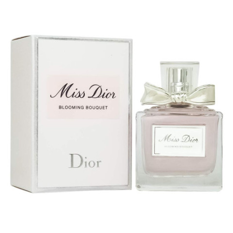 Lux Christian Dior Miss Dior Blooming Bouquet,edp., 50ml