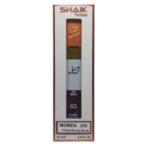 Shaik W-290 (Shiseido Zen) 10ml