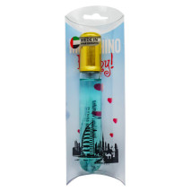 Moschino Fany, 20ml