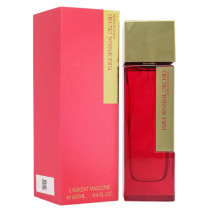 Laurent Mazzone Pure Sensual Orchid,edp., 100ml