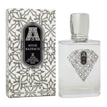 Тестер Attar Collection Musk Kashmir,edp.,50ml