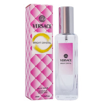 Тестер Versace Bright Crystal, edp., 35 ml