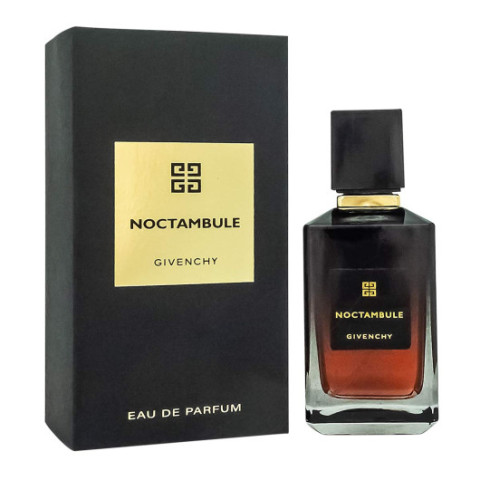 Givenchy Noctambule,edp., 100ml Givenchy Noctambule,edp., 100ml