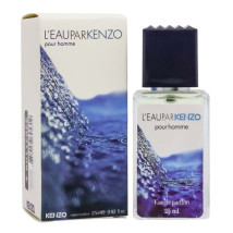 Kenzo L'Eau Par Pour Homme,edp., 25ml