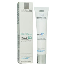 Увлажняющий, антивозрастной крем La Roche-Posay Hyalu B5, 40ml