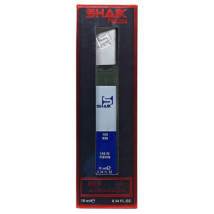 Shaik M-75 (Versace Eros For Men) 10ml