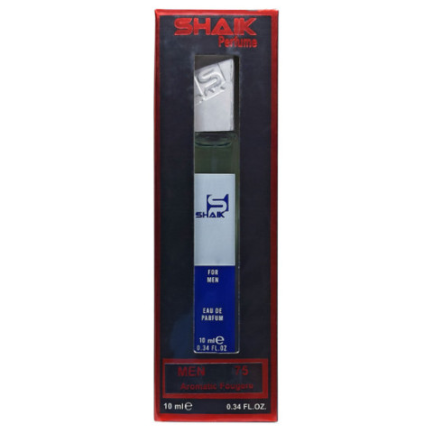 Shaik M-75 (Versace Eros For Men) 10ml