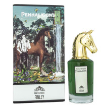 Penhaligon's Fortuitous Finley,edp, 100 ml