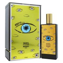 Memo Marfa,edp., 75ml