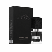 А+ Nasomatto Black Afgano,edp., 30ml