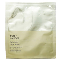 Маски для лица Estée Lauder Advanced Night Repair Concentrated Recovery PowerFoil Mask