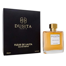 Dusita Fleur de Lalita,edp.,100ml