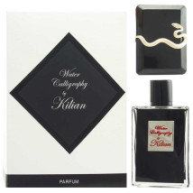 Подарочный Kilian Water Callygrafitty By Kilian, edp., 50 ml