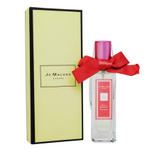Jo Malone Silk Blossom, 30ml