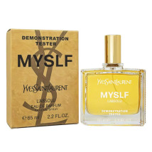 Тестер Yves Saint Laurent Myslf,edp., 65ml