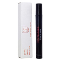 Kayali Eden Sparkling Lychee 39 , 6ml