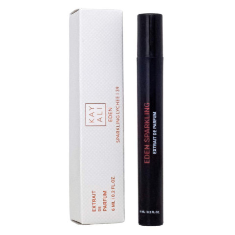 Kayali Eden Sparkling Lychee 39 , 6ml
