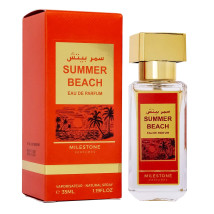 Emper Summer Peach,edp., 35ml