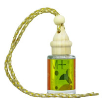 Авто-парфюм Molecule 01+Mandarin, 12ml