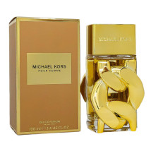 Michael Kors Pour Femme,edp., 100ml
