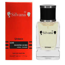 Silvana U-143 (Escentric Molecules Escentric 04) 50ml