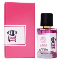 Тестер Vrsace Bright Crystal,edp., 42ml
