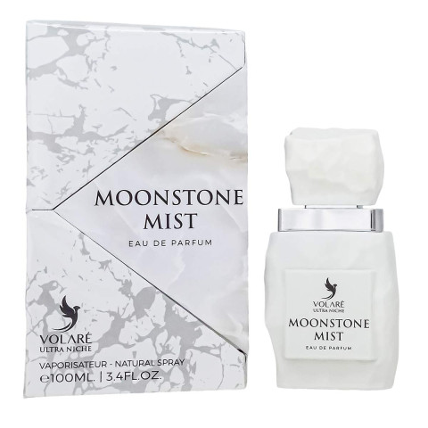 Volare Ultra Niche Perfume Moonstone Mist,edp., 100ml Volare Ultra Niche Perfume Moonstone Mist,edp., 100ml