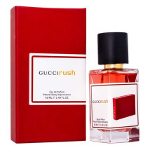 Тестер Gucci Rush,edp., 42ml