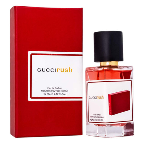 Тестер Gucci Rush,edp., 42ml Тестер Gucci Rush,edp., 42ml
