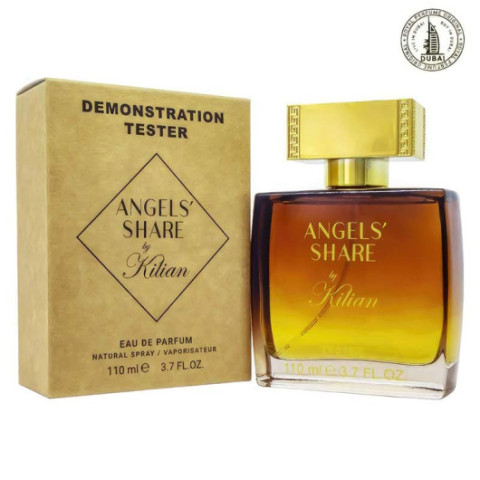 Тестер Kilian Angels' Share,edp., 110ml Тестер Kilian Angels' Share,edp., 110ml