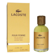 Lacoste Pour Femme,edp., 65ml